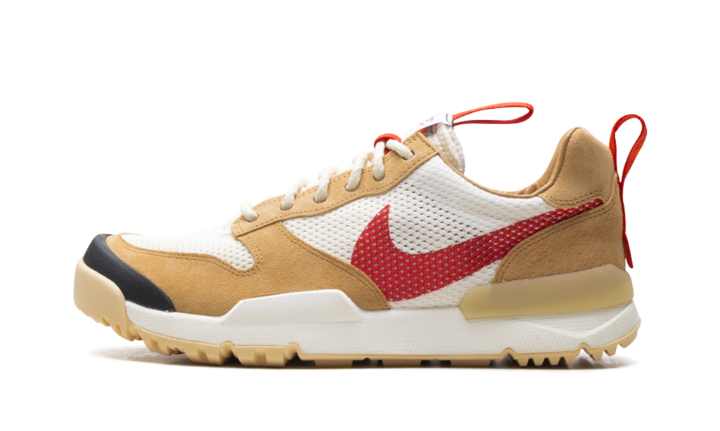nike-sneaker IF2885-100