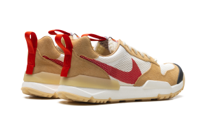 nike-sneaker IF2885-100