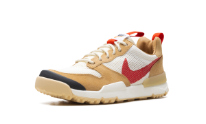 nike-sneaker IF2885-100
