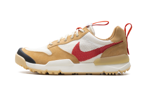 Nike Mars Yard Shoe 3.0 “Tom Sachs – Space Camp” (IF2885-100)
