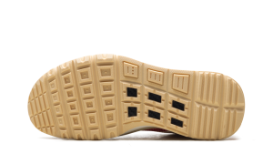 nike-sneaker IF2885-100