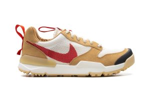 nike-sneaker IF2885-100