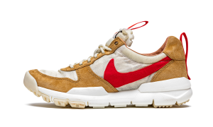 NikeCraft Mars Yard Shoe 1.0 Tom Sachs Space Camp
