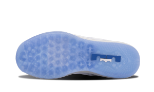 nike-lebron-11 683253-144