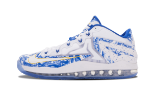 nike-lebron-11 683253-144