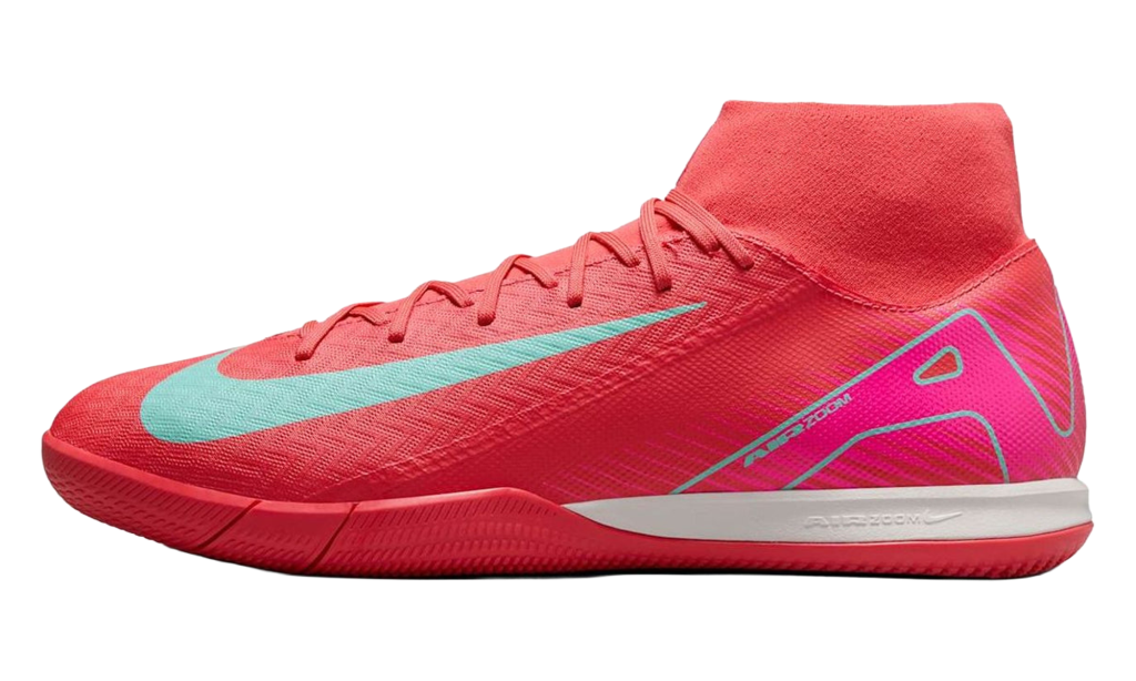 jordan-super-fly-1 FQ8332-800