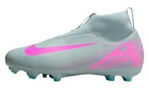 Nike Mercurial Superfly 10 Academy MG GS “Prism Pack” (FQ8304-301)