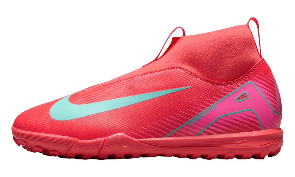 jordan-super-fly-1 FQ8310-800