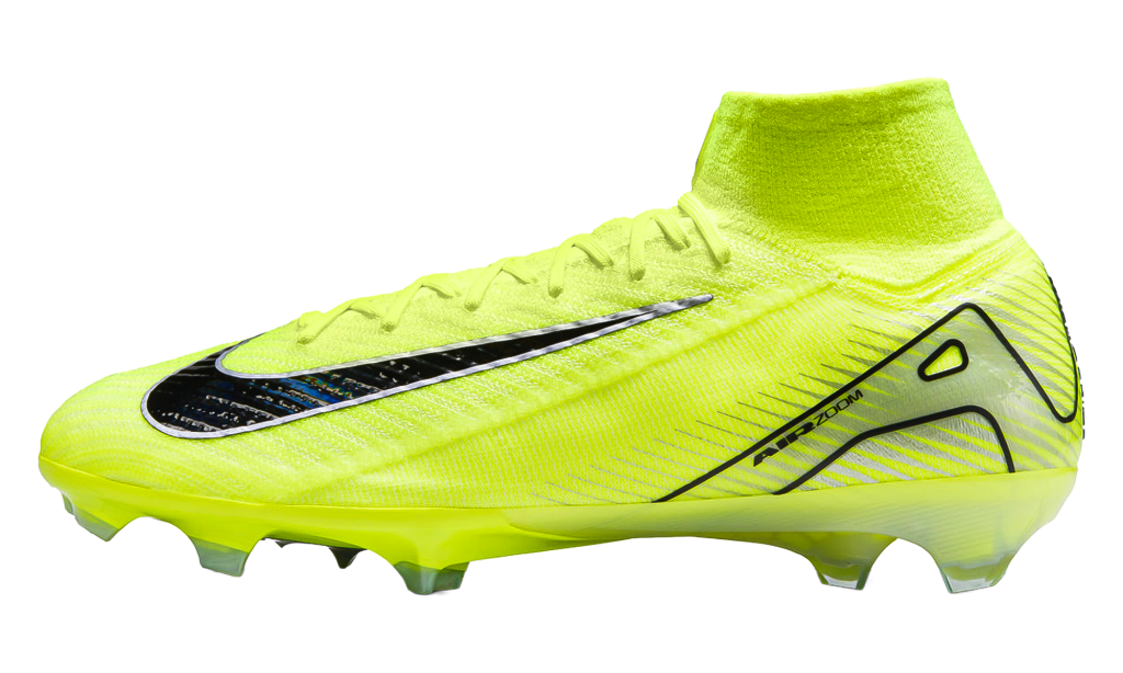 jordan-super-fly-1 FQ1454-700