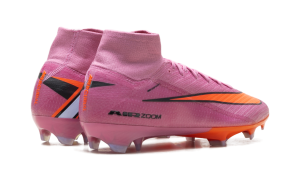 jordan-super-fly-1 FQ1454-600
