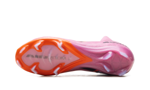 jordan-super-fly-1 FQ1454-600