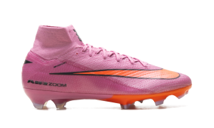jordan-super-fly-1 FQ1454-600