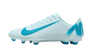 Nike Mercurial Vapor 16 Club MG “Mad Ambition Pack” (FQ8441-400)