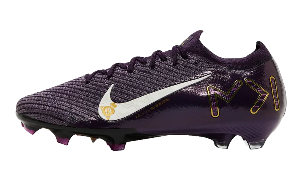 nike-mercurial FQ8683-500