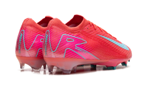 nike-mercurial FQ1457-800