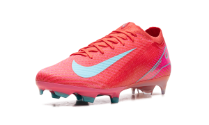 nike-mercurial FQ1457-800