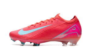 Nike Mercurial Vapor 16 “Elite FG Mad Energy Pack” (FQ1457-800)