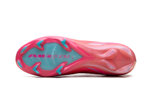 nike-mercurial FQ1457-800
