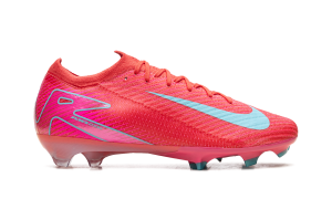 nike-mercurial FQ1457-800