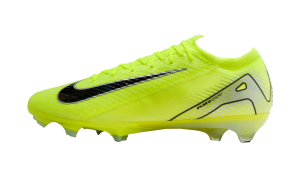 Nike Mercurial Vapor 16 Elite FG “Mad Voltage Pack” (FQ1457-700)