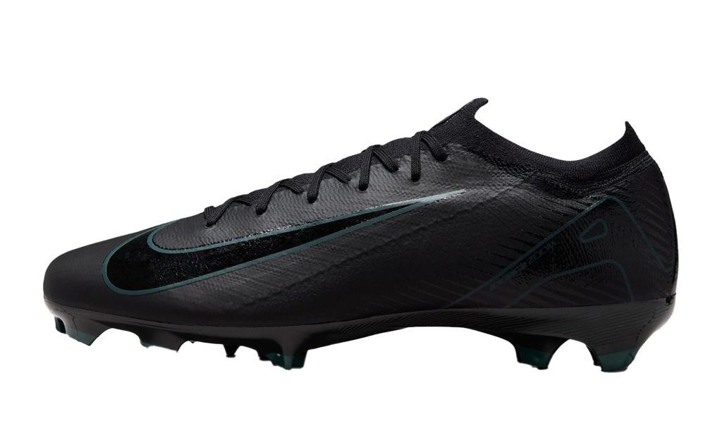 nike-mercurial FQ8685-002