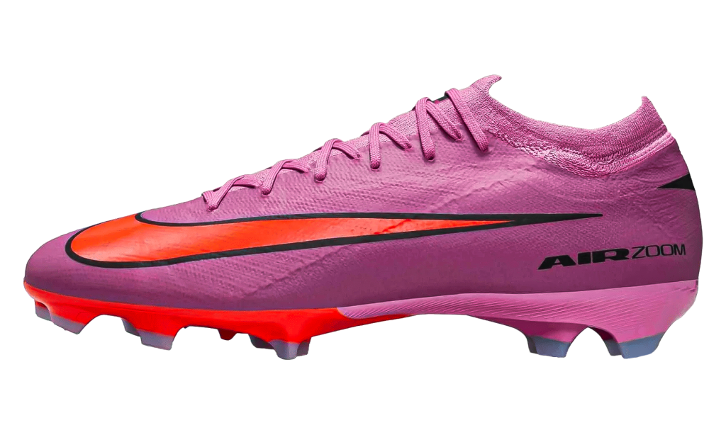 nike-mercurial FQ8685-600