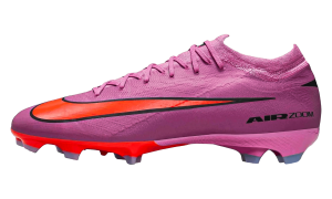 Nike Mercurial Vapor 16 Pro FG “Scary Good Pack” (FQ8685-600)