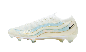 Nike Mercurial Vapor Elite Pro 16 FG Cleats “Air Max 95 – White” (HV9915-100)