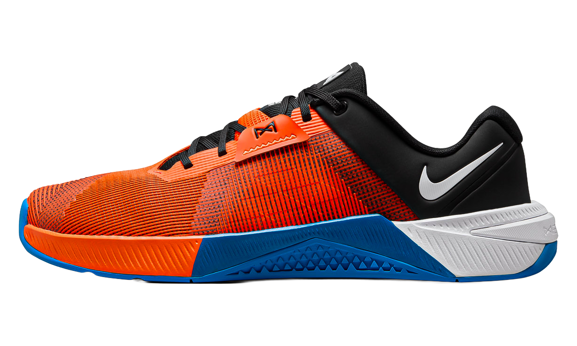 nike-metcon HJ1875-802