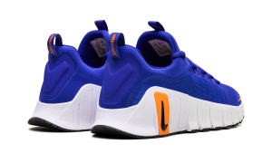 nike-metcon FJ7126-400