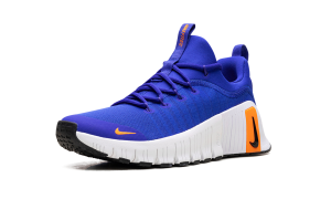 nike-metcon FJ7126-400