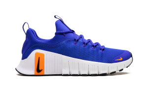 nike-metcon FJ7126-400