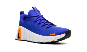 nike-metcon FJ7126-400