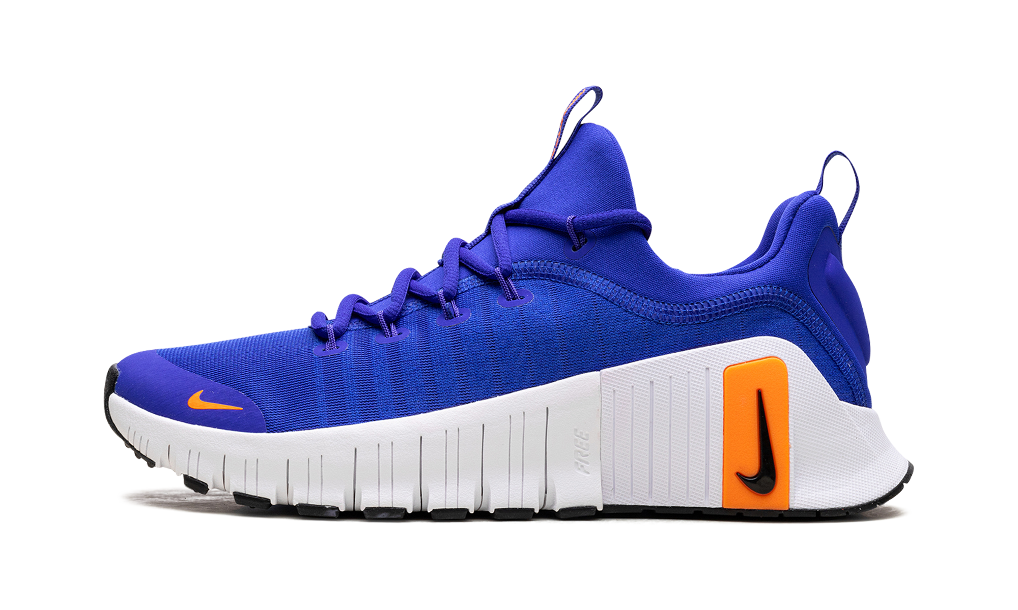 nike-metcon FJ7126-400