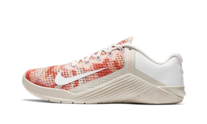 Nike Metcon 6 Womens “Sand” (DJ3076-064)