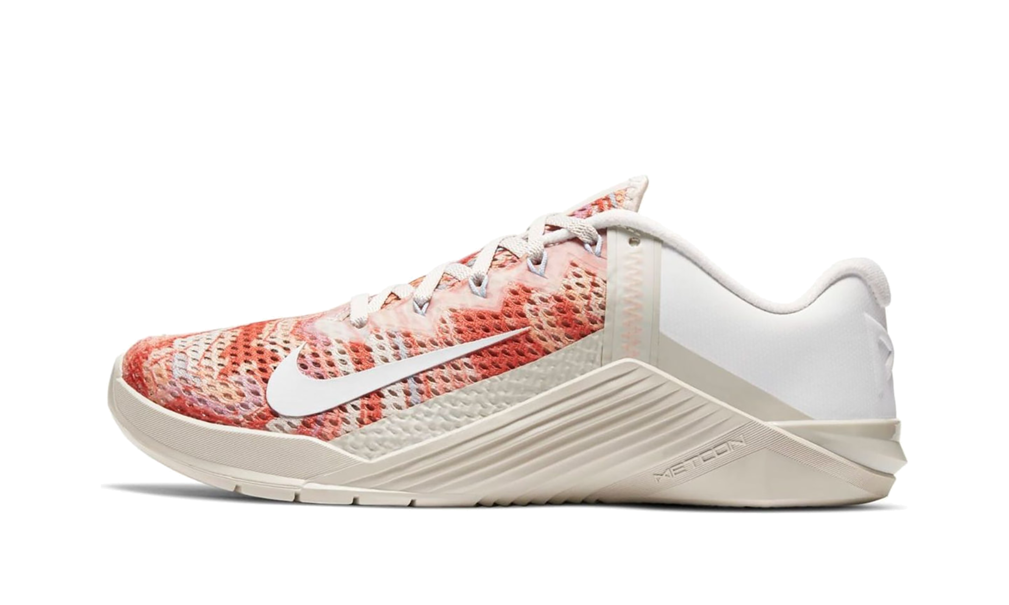 nike-metcon DJ3076-064