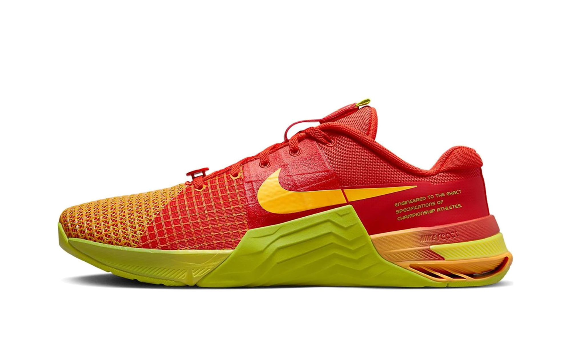 nike-metcon DV9019-600
