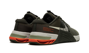 nike-metcon DO9328-301