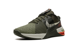 nike-metcon DO9328-301