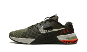 Nike Metcon 8 “Cargo Khaki” (DO9328-301)