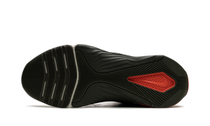 nike-metcon DO9328-301