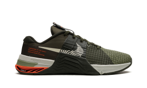 nike-metcon DO9328-301