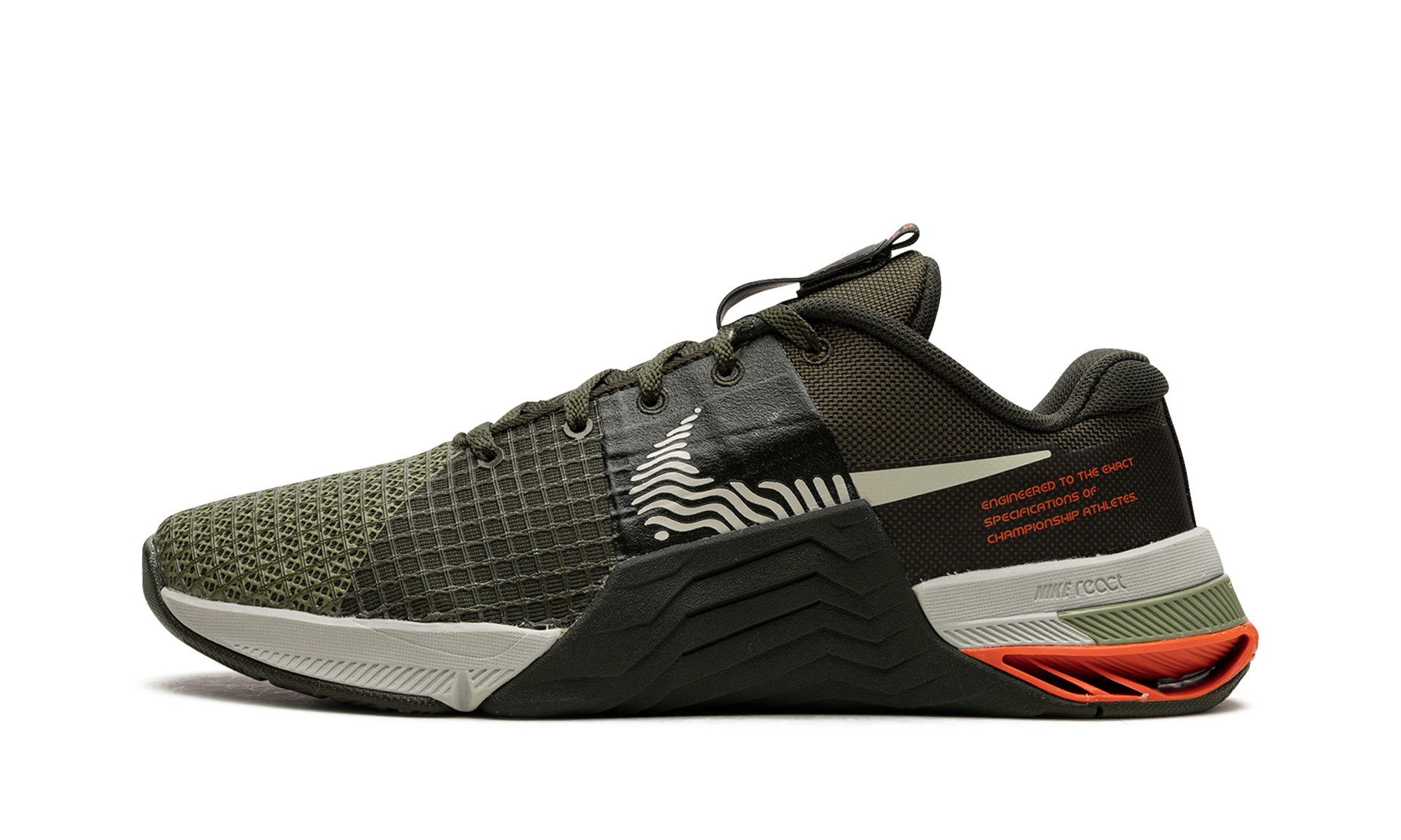 nike-metcon DO9328-301