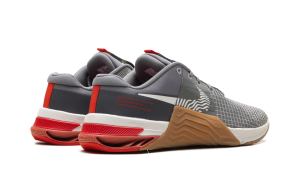 nike-metcon DO9328-005