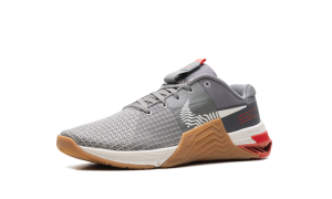 nike-metcon DO9328-005