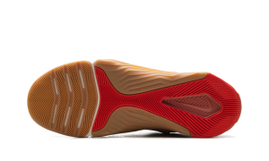 nike-metcon DO9328-005