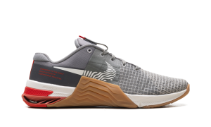 nike-metcon DO9328-005