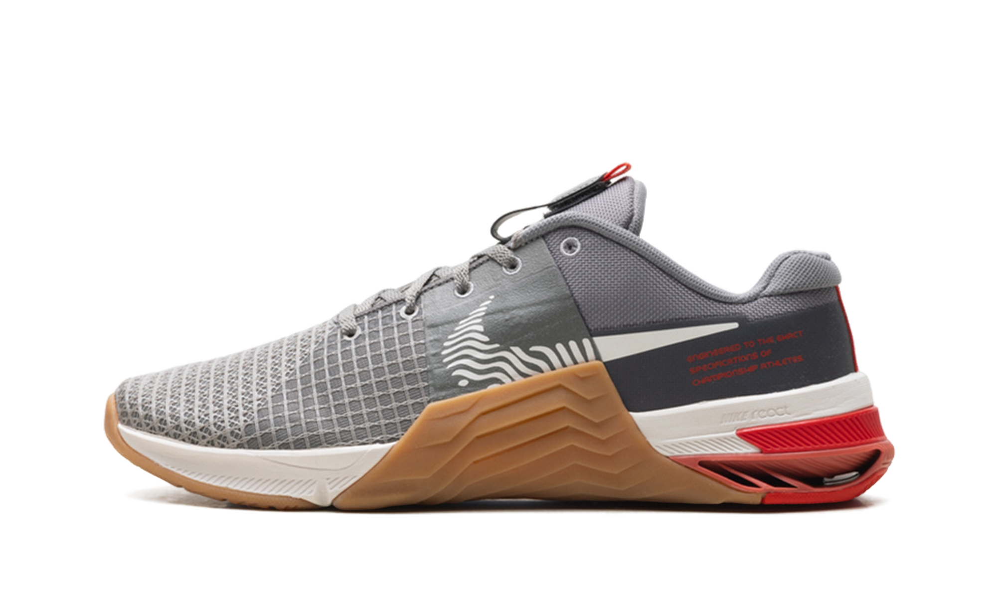 nike-metcon DO9328-005