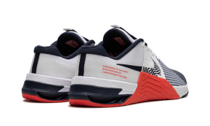 nike-metcon DO9328-101