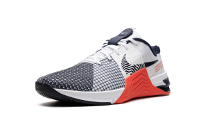 nike-metcon DO9328-101